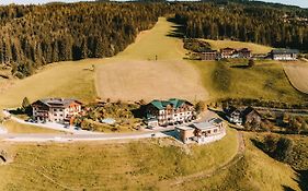 Poserhof